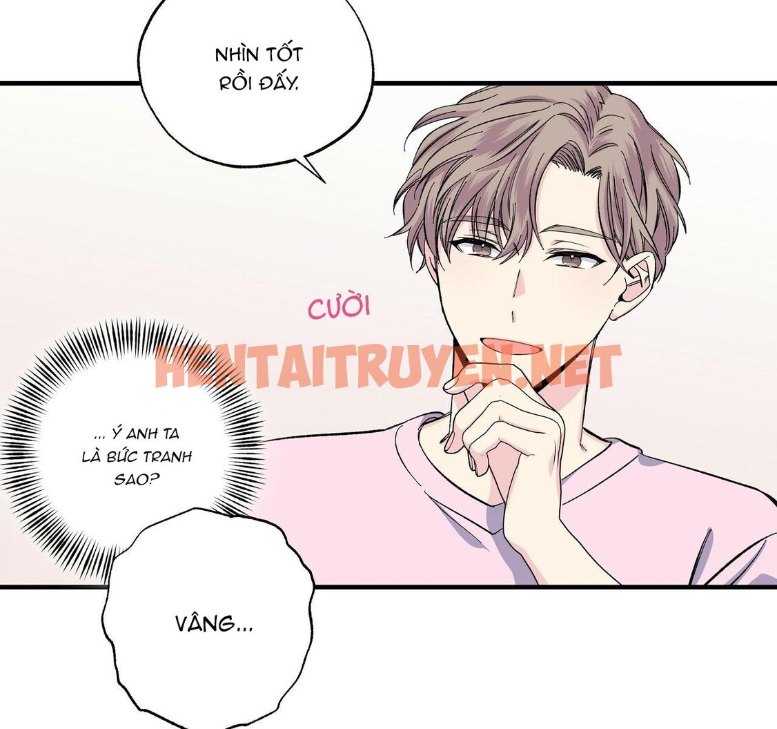 Xem ảnh Vị Ngọt Đôi Môi - Chap 21 - img_021_1656599081 - HentaiTruyenVN.net