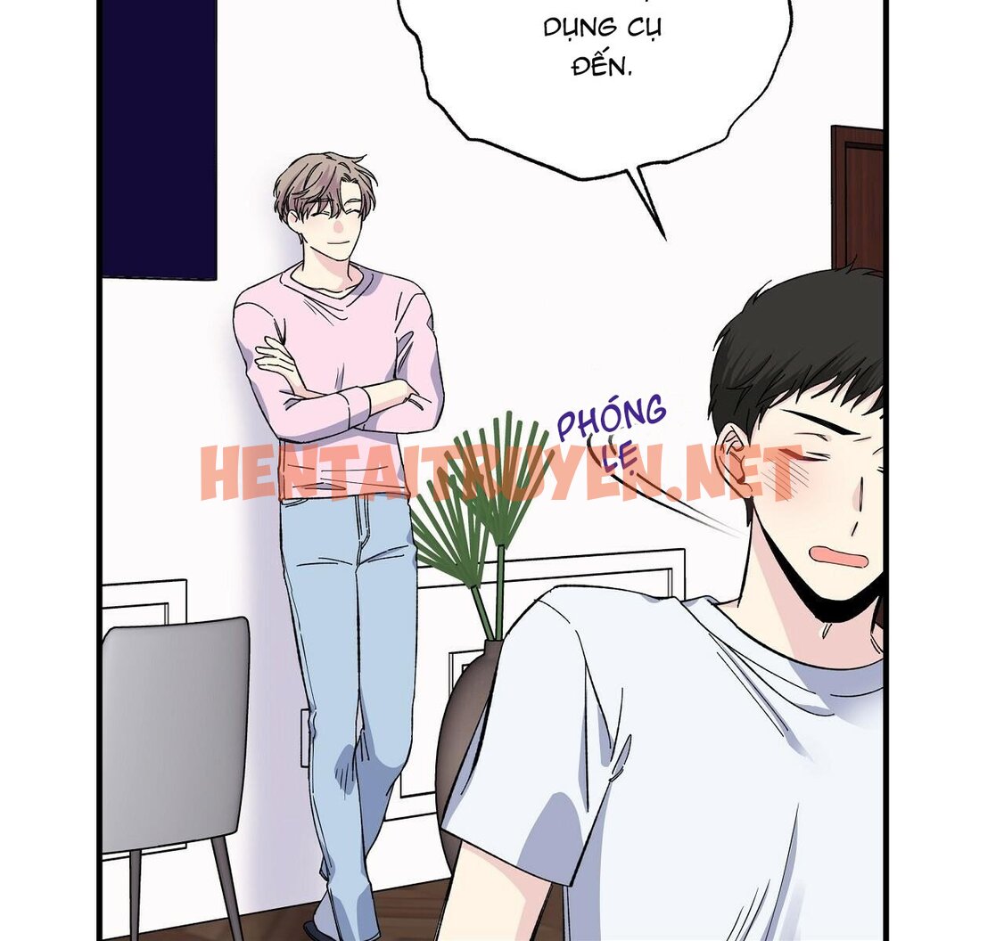 Xem ảnh Vị Ngọt Đôi Môi - Chap 21 - img_023_1656599085 - HentaiTruyenVN.net