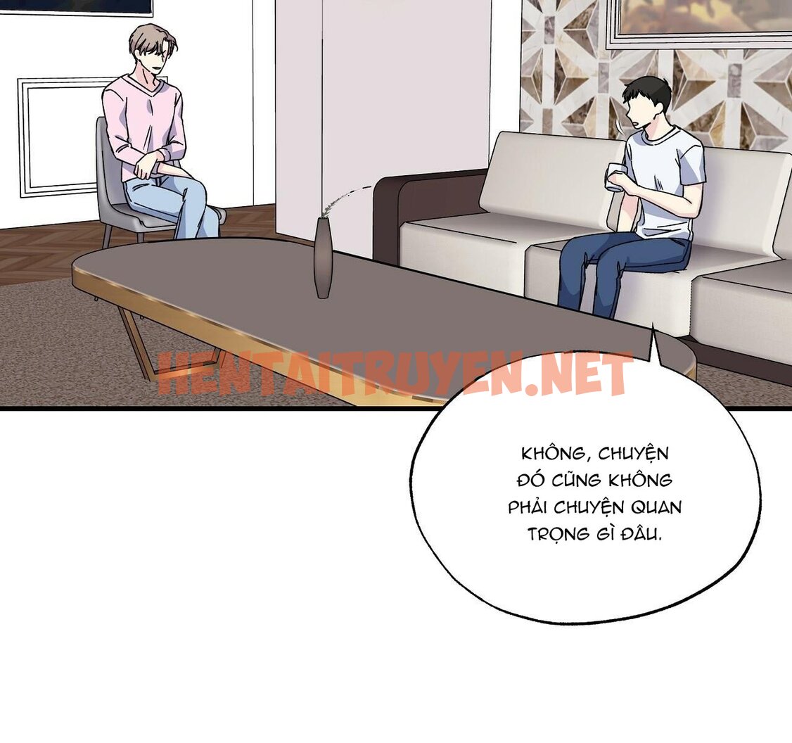 Xem ảnh Vị Ngọt Đôi Môi - Chap 21 - img_030_1656599097 - HentaiTruyen.net