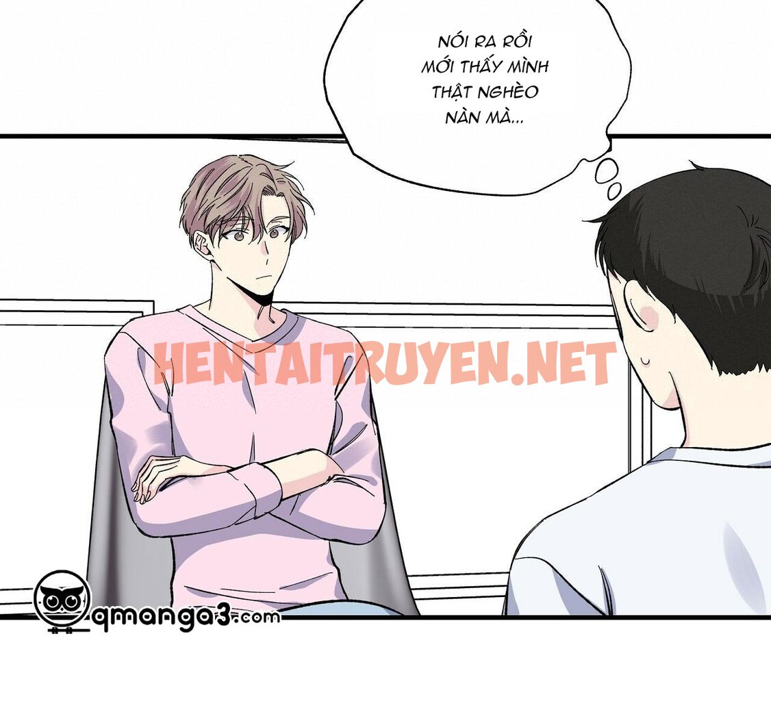 Xem ảnh Vị Ngọt Đôi Môi - Chap 21 - img_036_1656599110 - HentaiTruyenVN.net