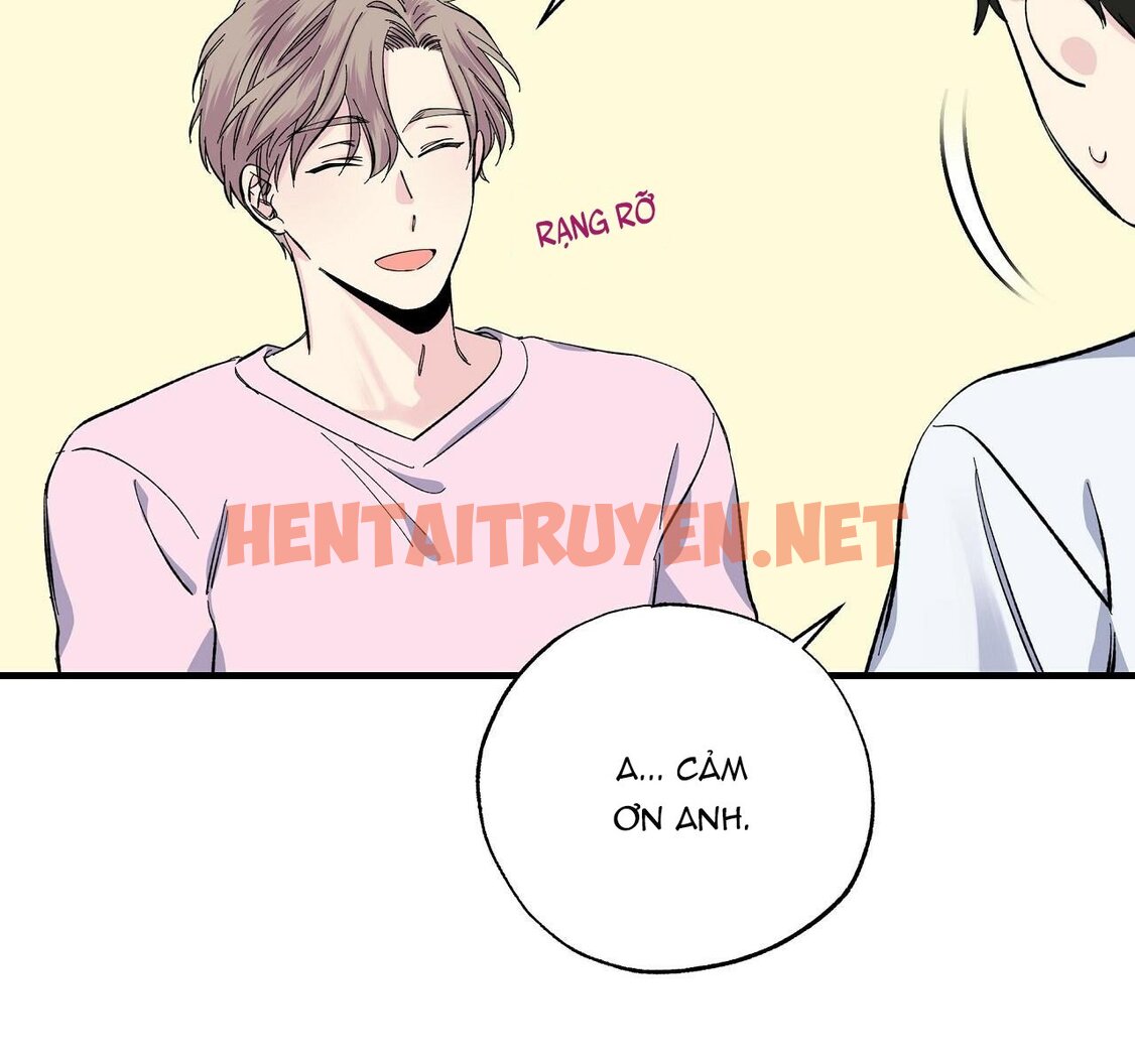 Xem ảnh Vị Ngọt Đôi Môi - Chap 21 - img_041_1656599119 - HentaiTruyen.net