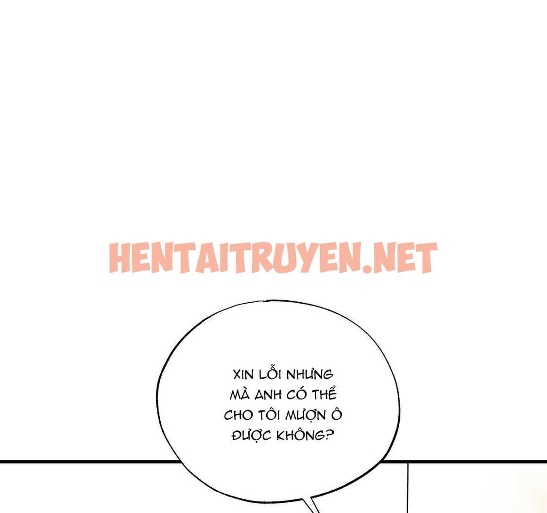 Xem ảnh Vị Ngọt Đôi Môi - Chap 21 - img_047_1656599130 - HentaiTruyenVN.net