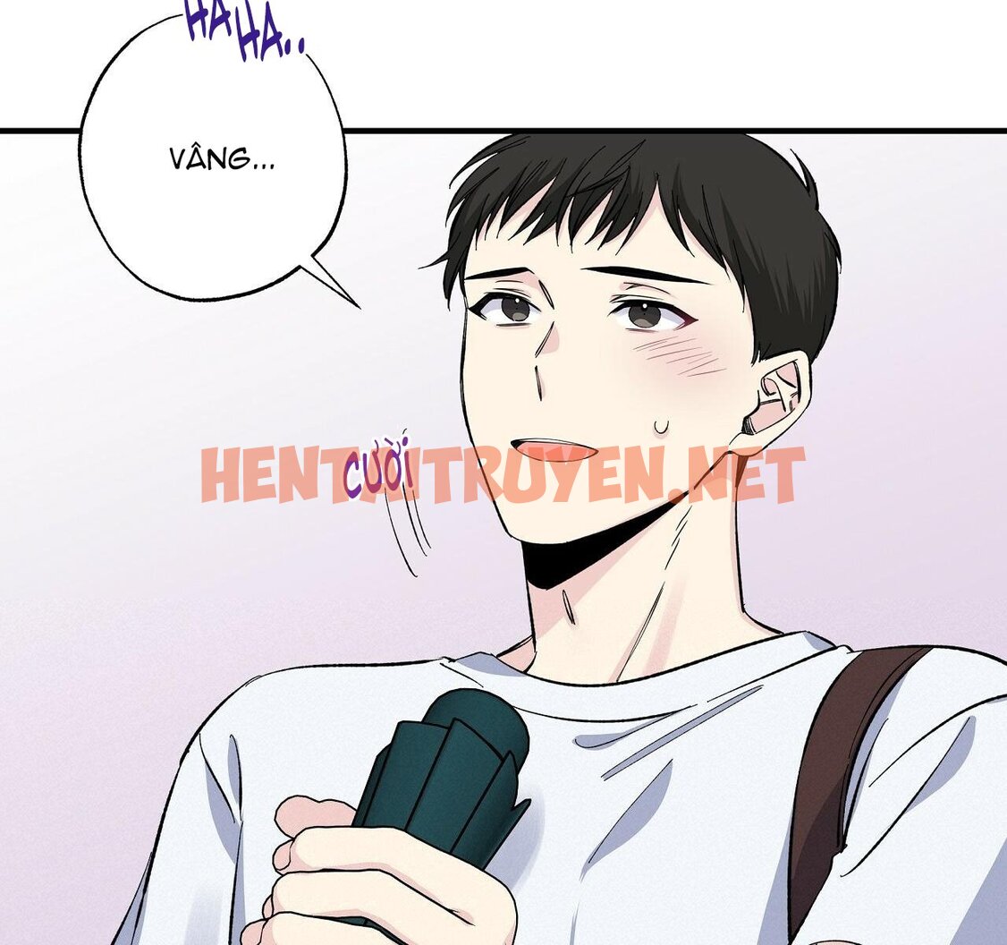 Xem ảnh Vị Ngọt Đôi Môi - Chap 21 - img_052_1656599142 - TruyenVN.APP