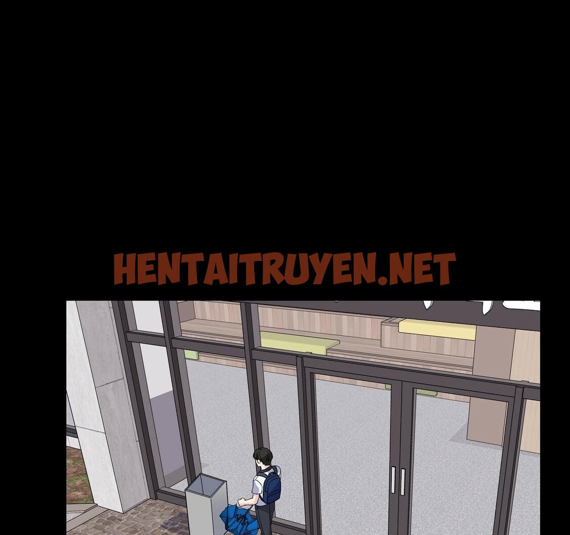 Xem ảnh Vị Ngọt Đôi Môi - Chap 21 - img_063_1656599163 - HentaiTruyenVN.net