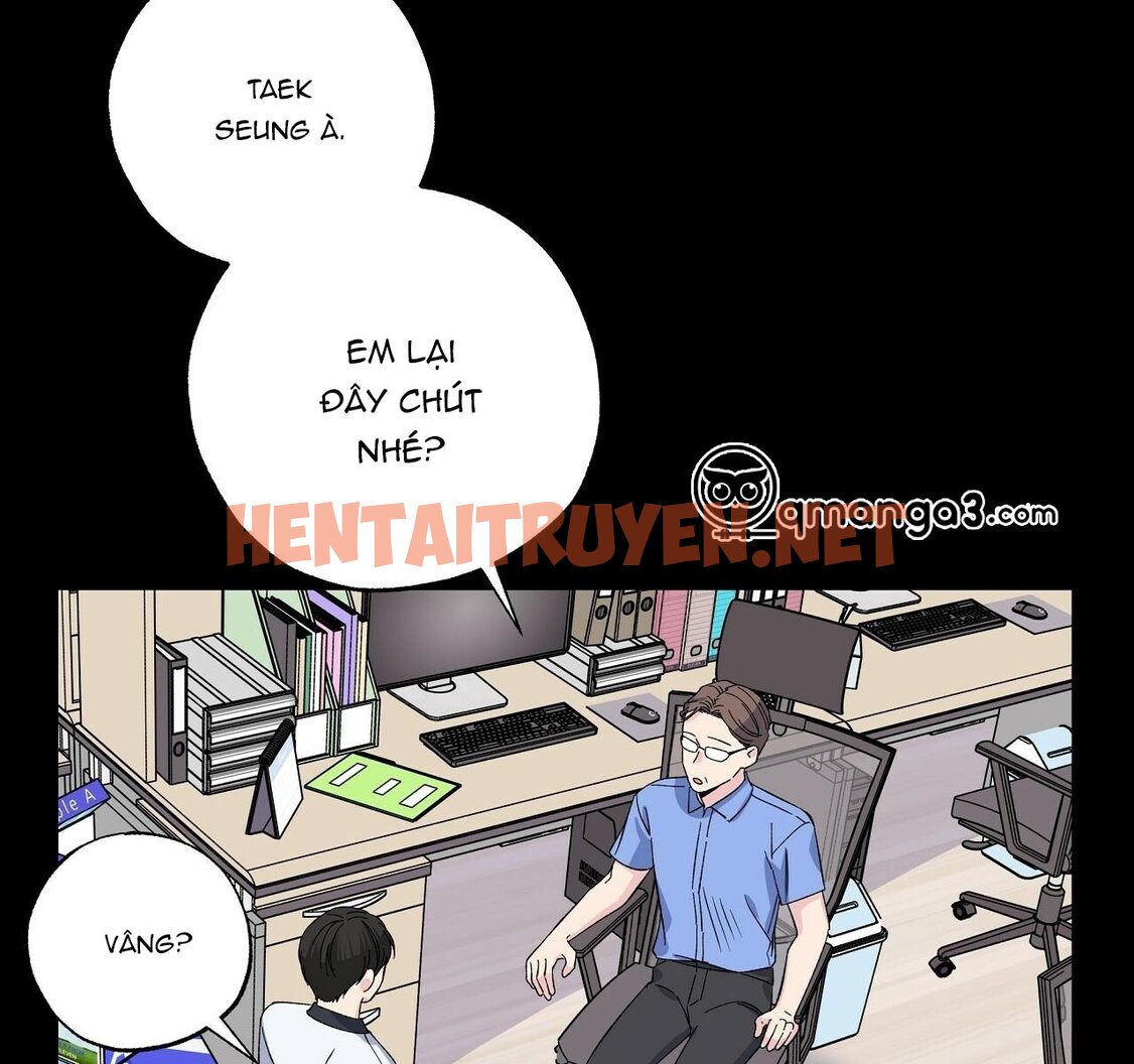 Xem ảnh Vị Ngọt Đôi Môi - Chap 21 - img_065_1656599168 - TruyenVN.APP