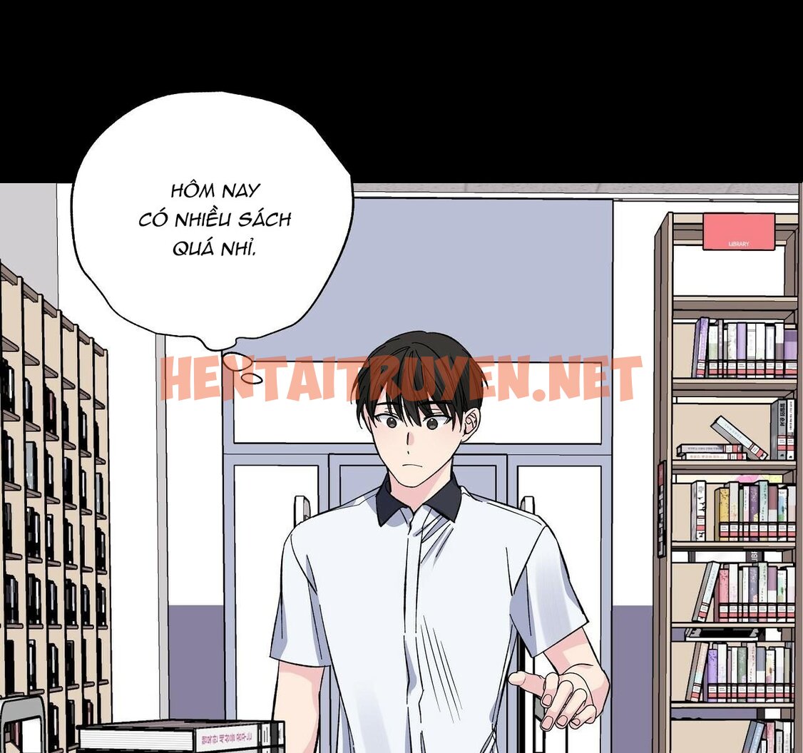 Xem ảnh Vị Ngọt Đôi Môi - Chap 21 - img_074_1656599187 - HentaiTruyenVN.net