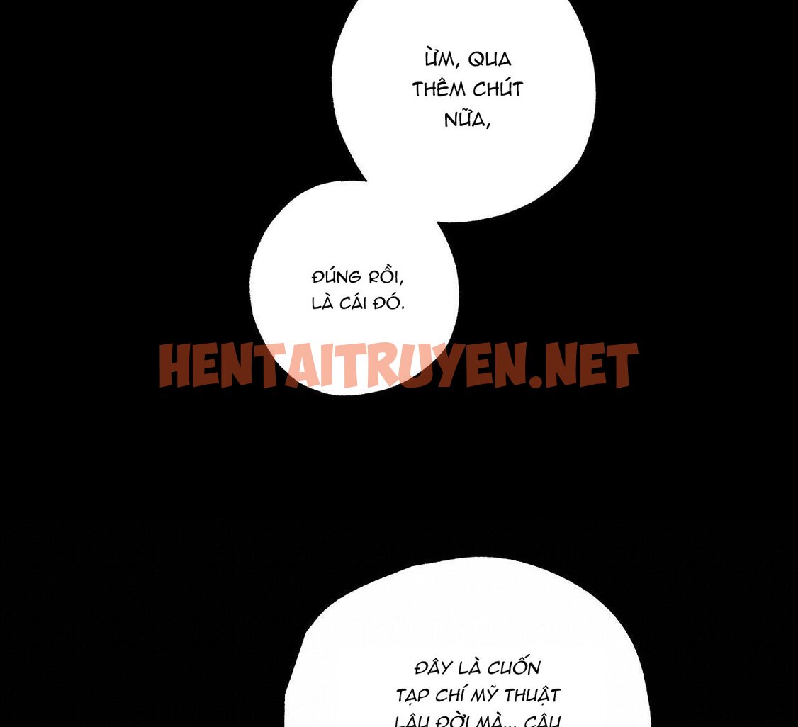 Xem ảnh Vị Ngọt Đôi Môi - Chap 21 - img_085_1656599210 - HentaiTruyenVN.net