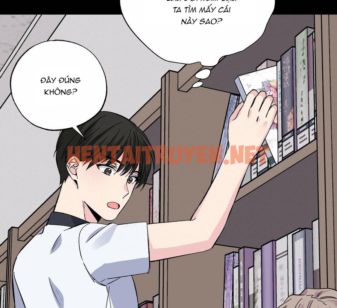 Xem ảnh Vị Ngọt Đôi Môi - Chap 21 - img_086_1656599213 - HentaiTruyenVN.net