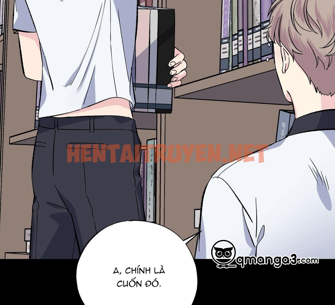 Xem ảnh Vị Ngọt Đôi Môi - Chap 21 - img_087_1656599216 - TruyenVN.APP