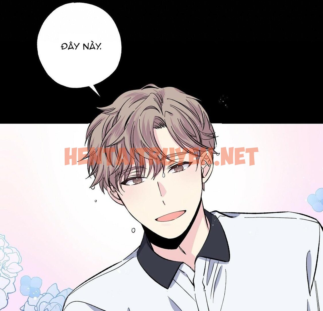 Xem ảnh Vị Ngọt Đôi Môi - Chap 21 - img_103_1656599255 - HentaiTruyenVN.net