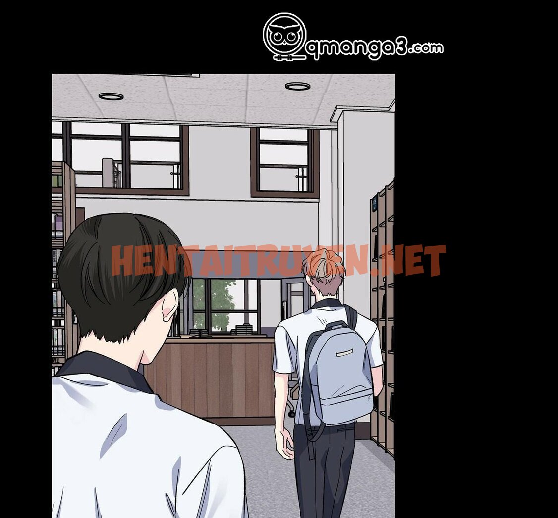 Xem ảnh Vị Ngọt Đôi Môi - Chap 21 - img_109_1656599268 - TruyenVN.APP