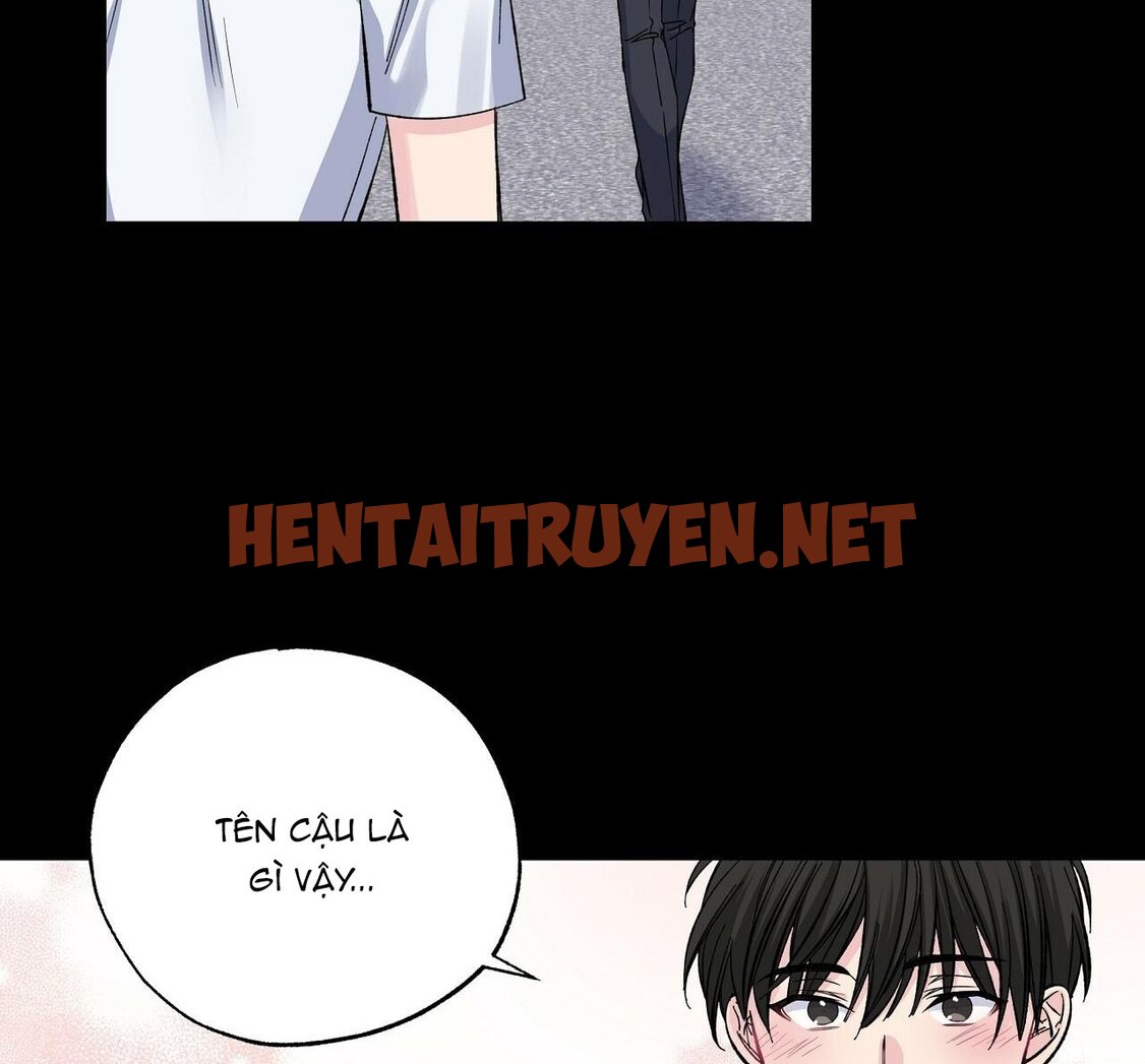 Xem ảnh Vị Ngọt Đôi Môi - Chap 21 - img_110_1656599271 - HentaiTruyenVN.net