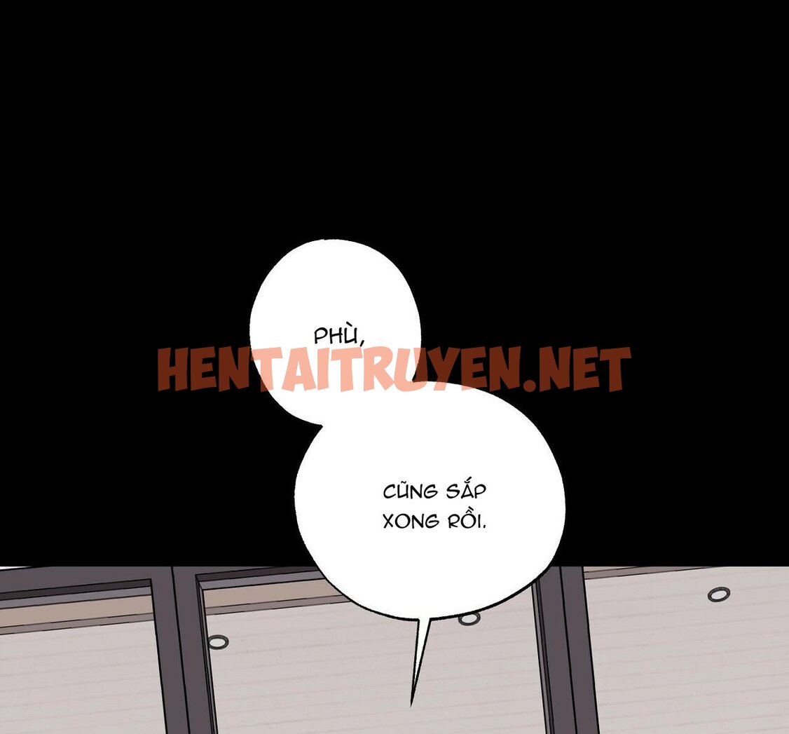 Xem ảnh Vị Ngọt Đôi Môi - Chap 21 - img_113_1656599275 - HentaiTruyenVN.net