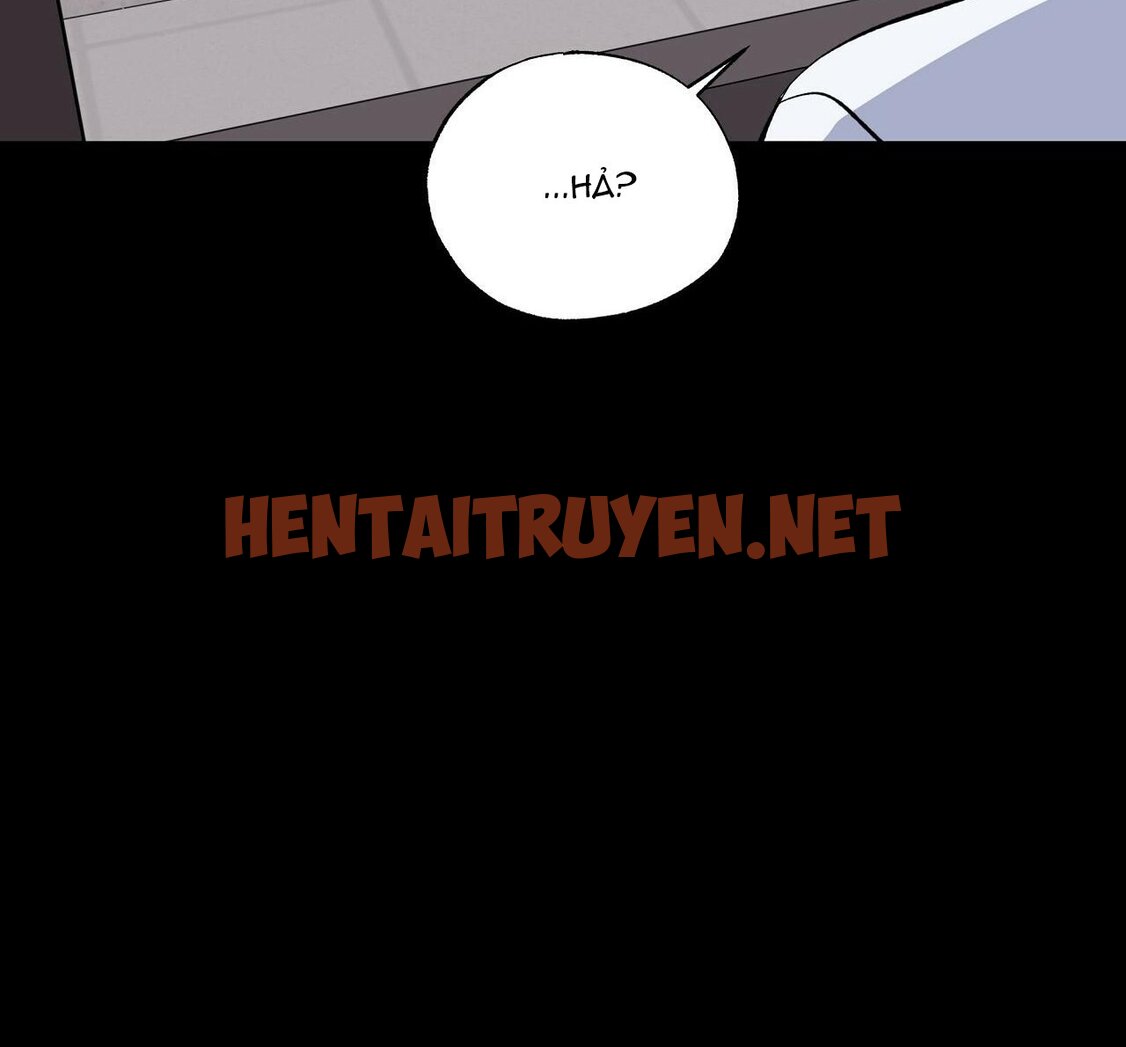 Xem ảnh Vị Ngọt Đôi Môi - Chap 21 - img_116_1656599282 - HentaiTruyen.net