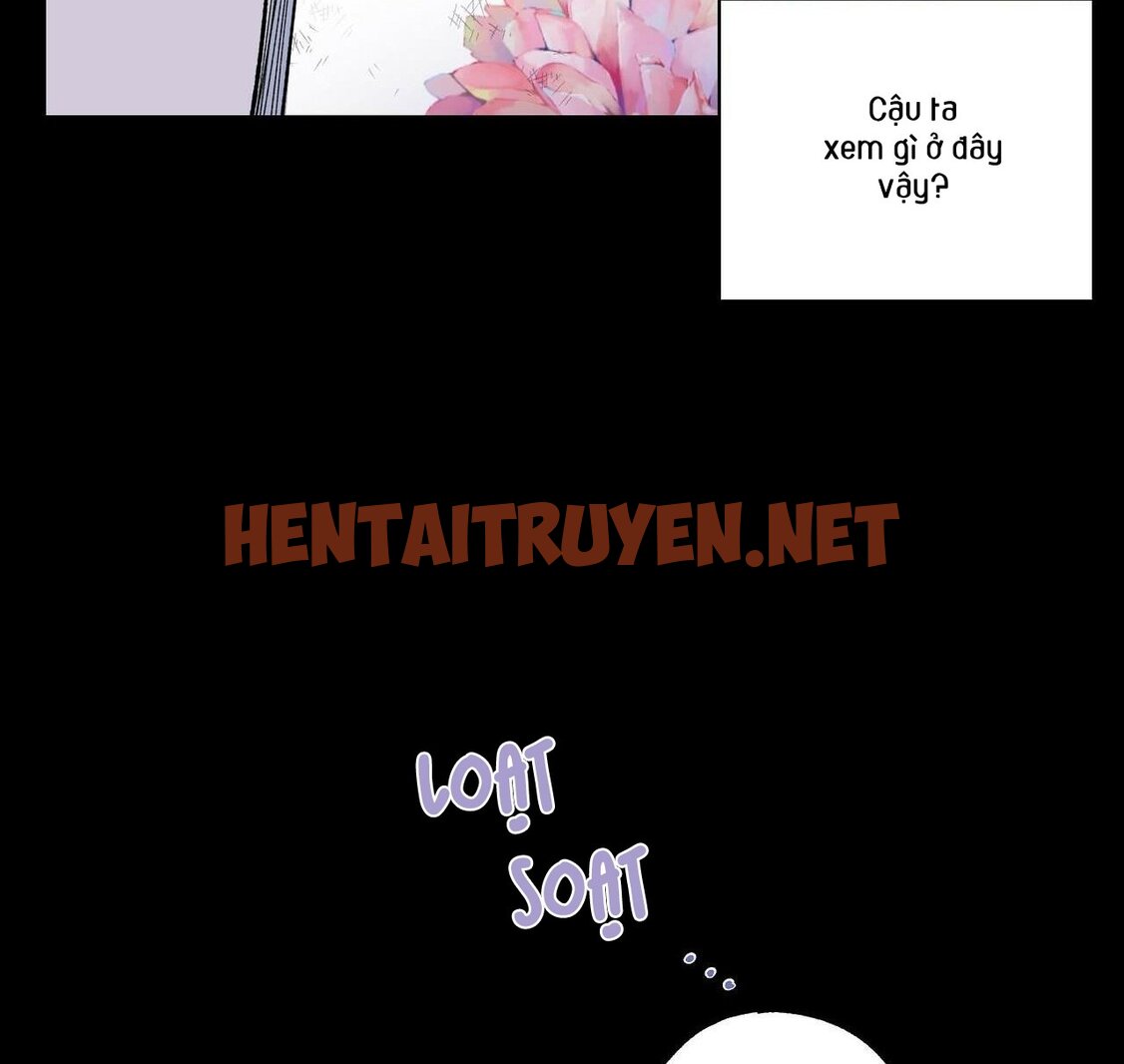 Xem ảnh Vị Ngọt Đôi Môi - Chap 21 - img_125_1656599303 - HentaiTruyen.net