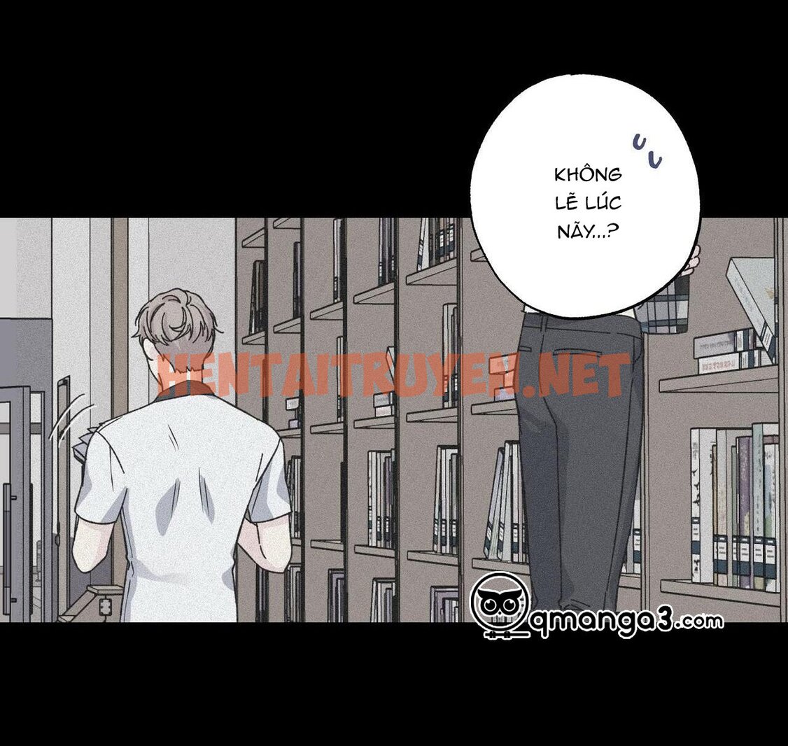 Xem ảnh Vị Ngọt Đôi Môi - Chap 21 - img_128_1656599311 - TruyenVN.APP