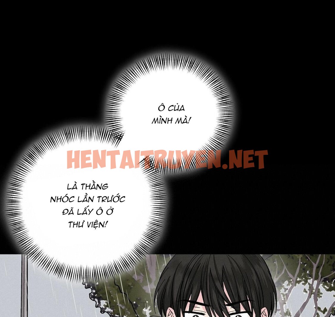 Xem ảnh Vị Ngọt Đôi Môi - Chap 21 - img_135_1656599325 - HentaiTruyenVN.net