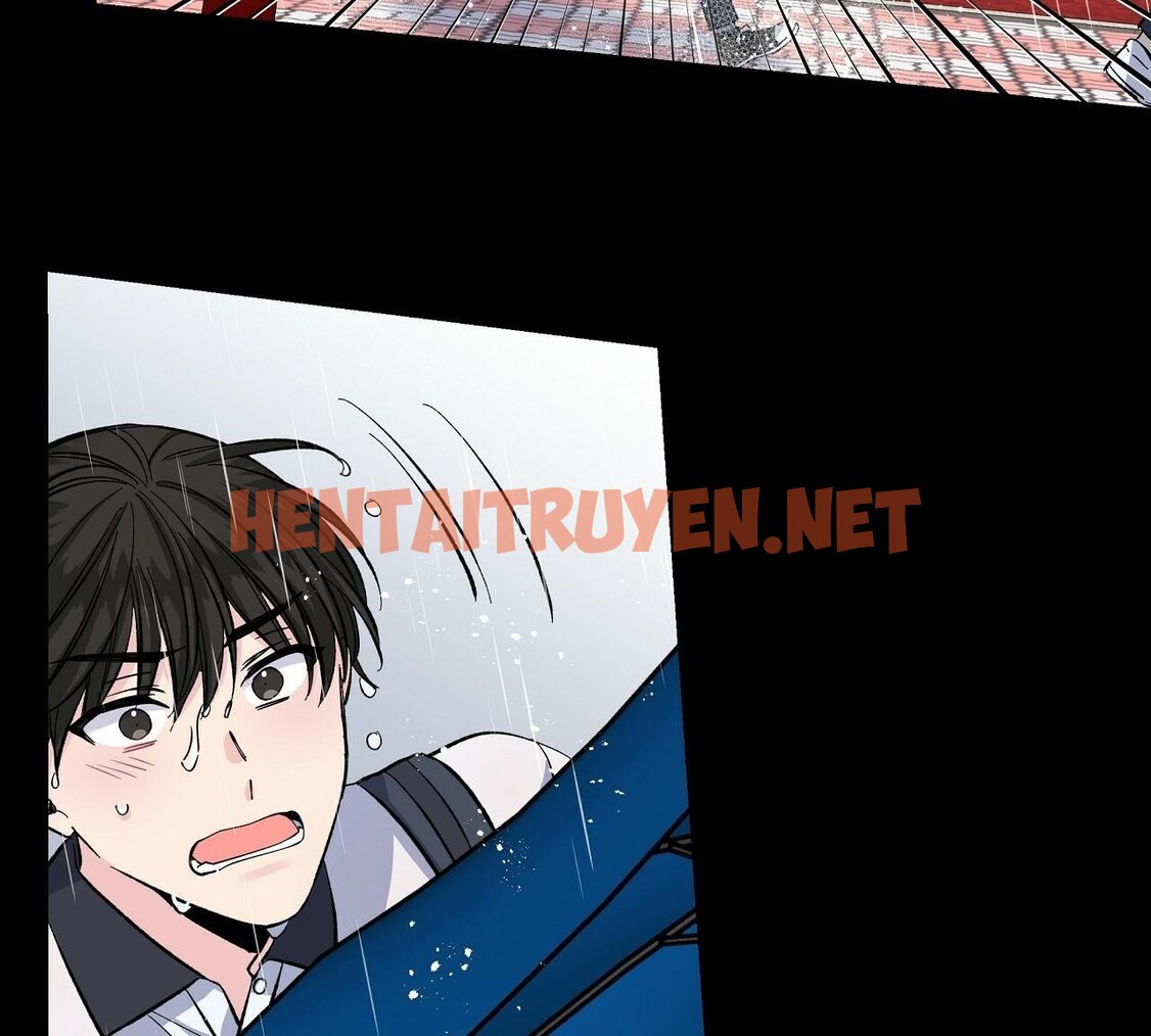 Xem ảnh Vị Ngọt Đôi Môi - Chap 21 - img_138_1656599334 - HentaiTruyenVN.net