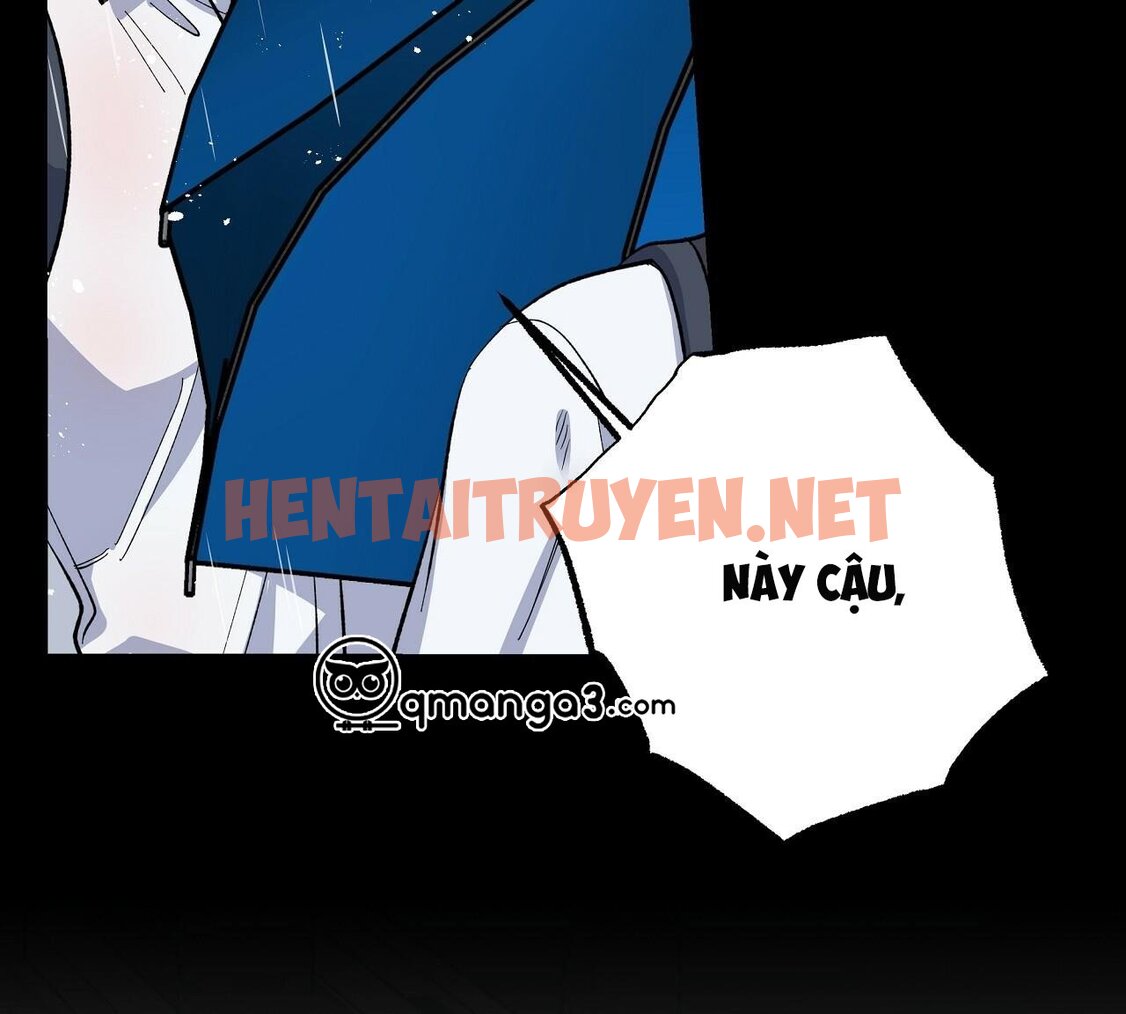 Xem ảnh Vị Ngọt Đôi Môi - Chap 21 - img_139_1656599336 - HentaiTruyenVN.net