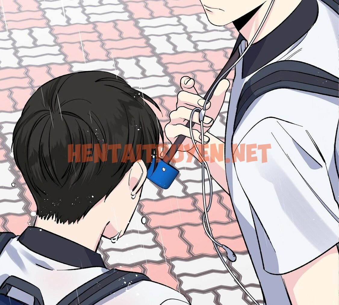 Xem ảnh Vị Ngọt Đôi Môi - Chap 21 - img_141_1656599341 - TruyenVN.APP