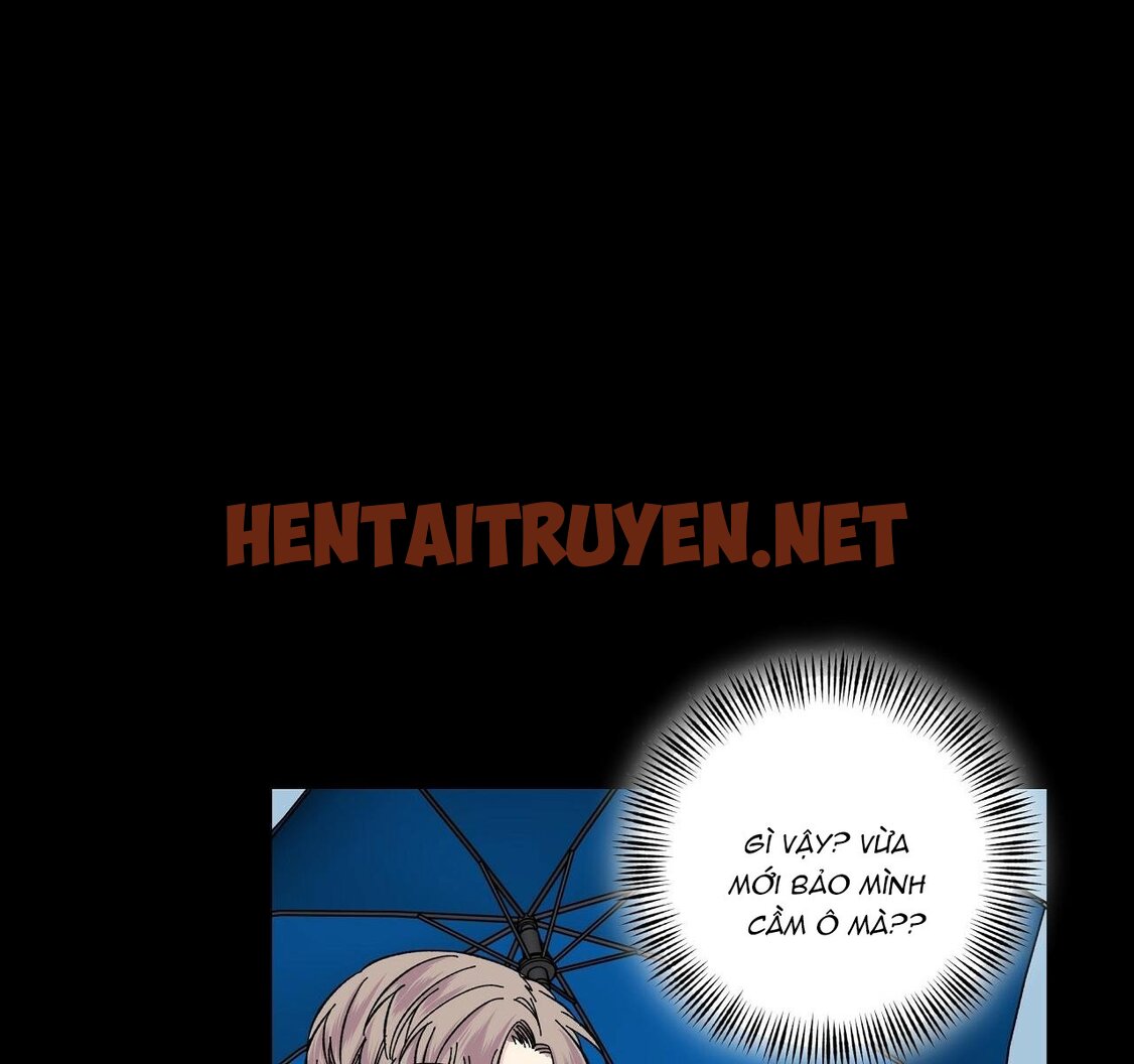 Xem ảnh Vị Ngọt Đôi Môi - Chap 22 - img_012_1657469052 - HentaiTruyenVN.net