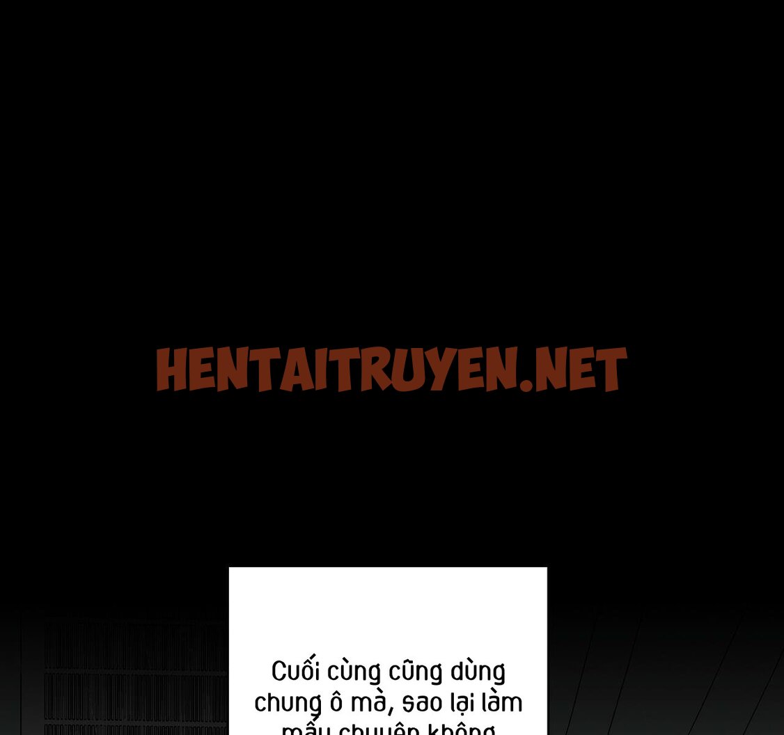 Xem ảnh Vị Ngọt Đôi Môi - Chap 22 - img_016_1657469059 - HentaiTruyenVN.net