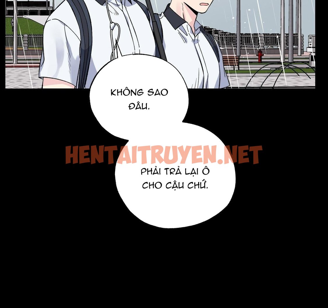 Xem ảnh Vị Ngọt Đôi Môi - Chap 22 - img_020_1657469070 - TruyenVN.APP