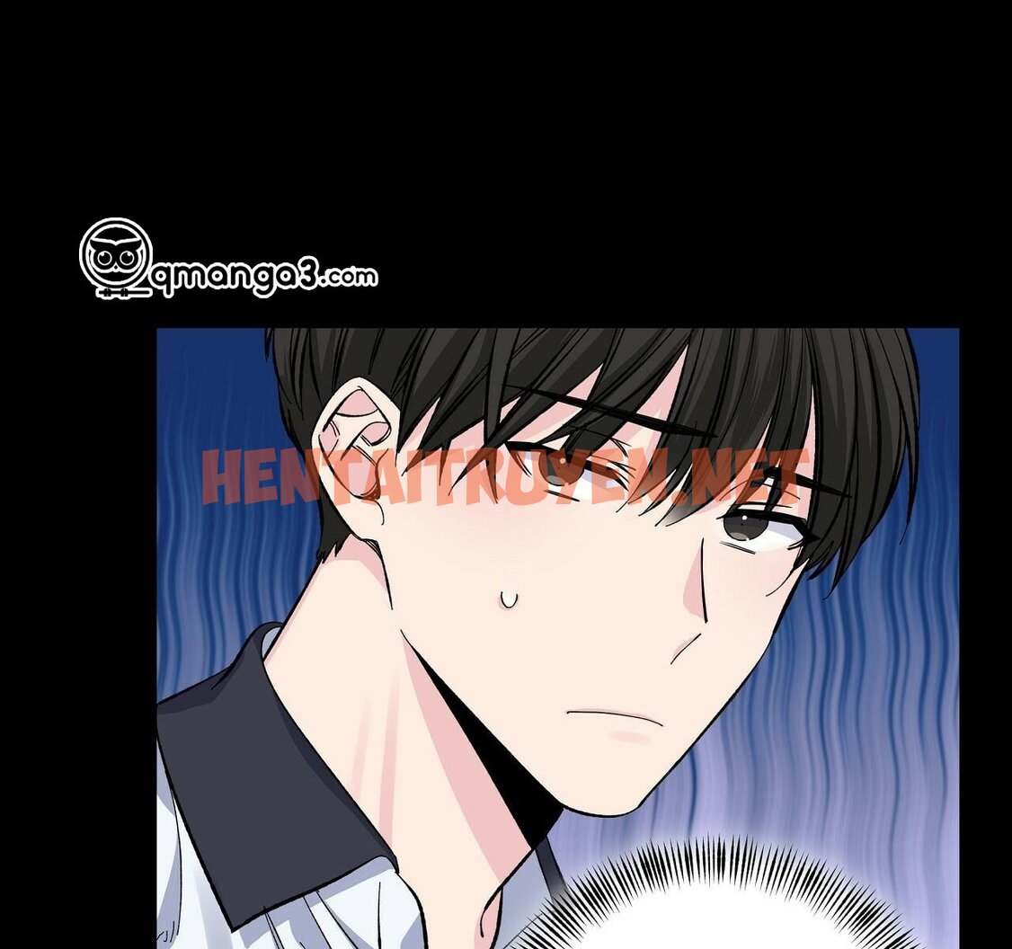 Xem ảnh Vị Ngọt Đôi Môi - Chap 22 - img_021_1657469073 - HentaiTruyen.net