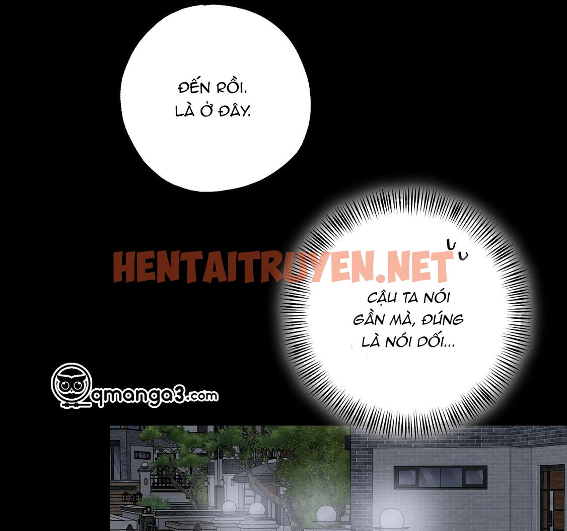 Xem ảnh Vị Ngọt Đôi Môi - Chap 22 - img_035_1657469103 - HentaiTruyenVN.net