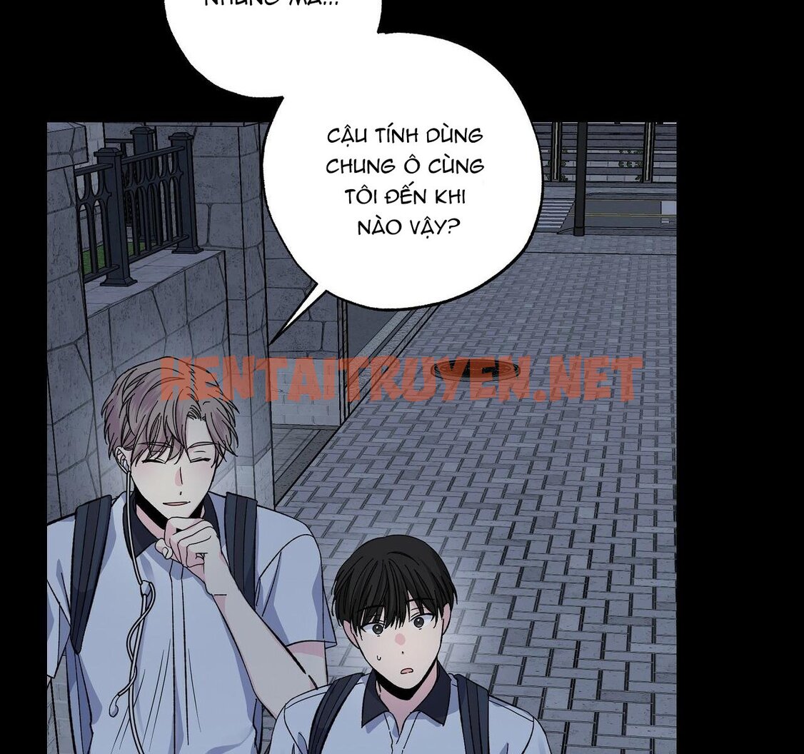 Xem ảnh Vị Ngọt Đôi Môi - Chap 22 - img_037_1657469109 - HentaiTruyen.net