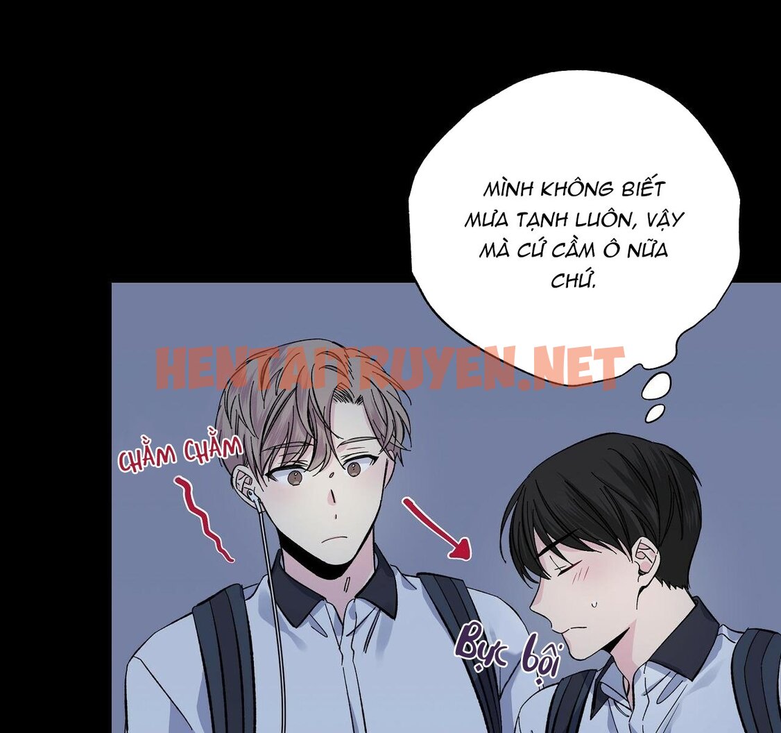 Xem ảnh Vị Ngọt Đôi Môi - Chap 22 - img_039_1657469114 - HentaiTruyen.net