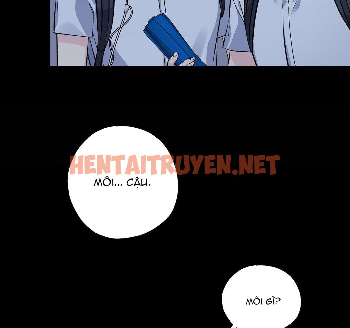 Xem ảnh Vị Ngọt Đôi Môi - Chap 22 - img_040_1657469116 - HentaiTruyenVN.net