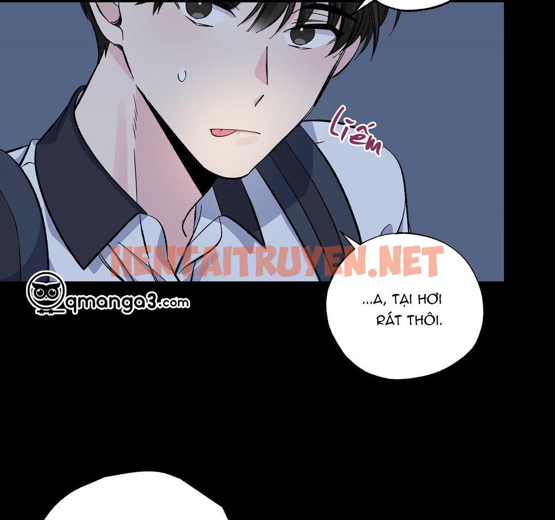 Xem ảnh Vị Ngọt Đôi Môi - Chap 22 - img_041_1657469118 - TruyenVN.APP