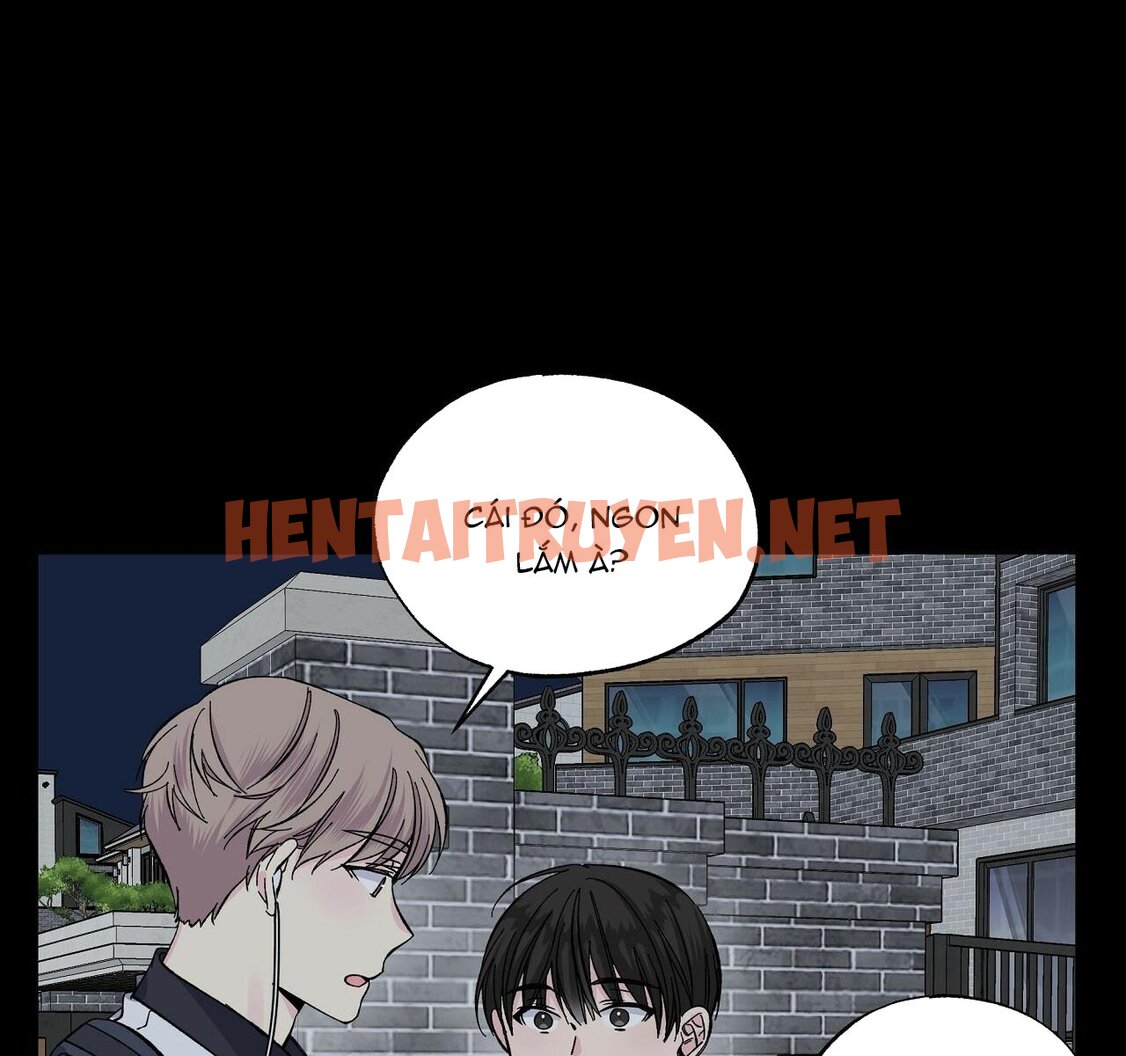 Xem ảnh Vị Ngọt Đôi Môi - Chap 22 - img_045_1657469128 - TruyenVN.APP