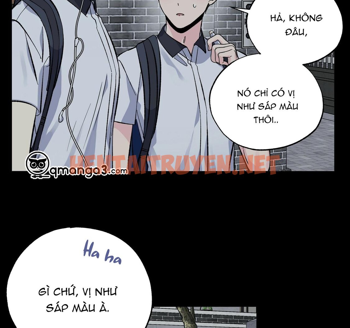 Xem ảnh Vị Ngọt Đôi Môi - Chap 22 - img_046_1657469130 - HentaiTruyenVN.net