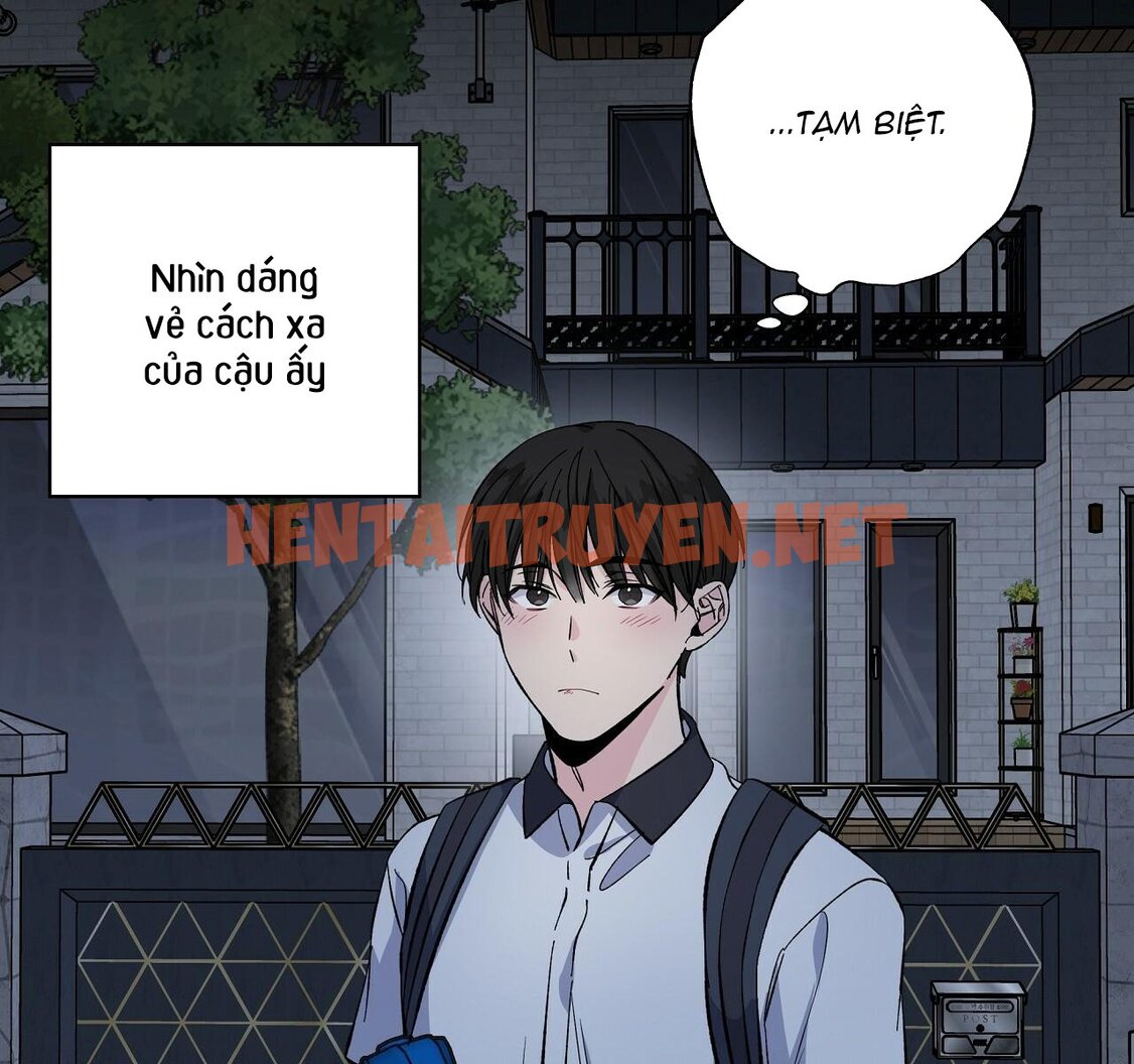 Xem ảnh Vị Ngọt Đôi Môi - Chap 22 - img_053_1657469152 - HentaiTruyenVN.net