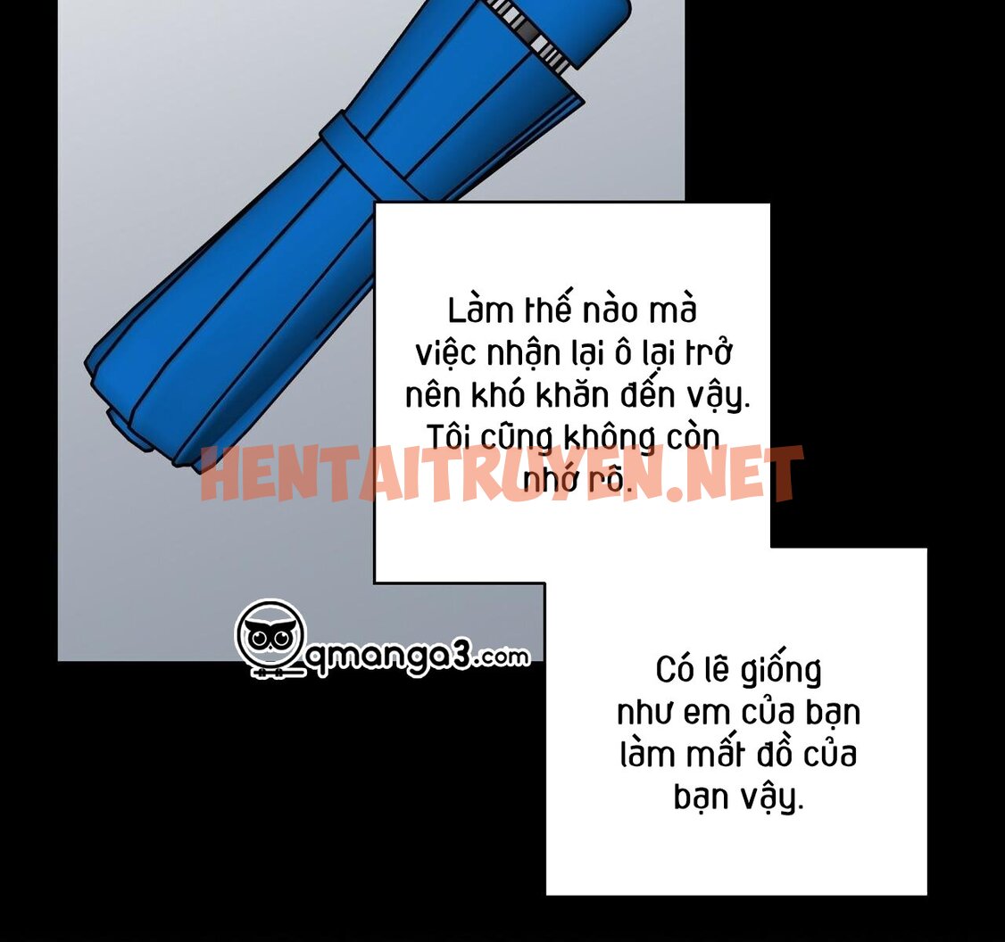 Xem ảnh Vị Ngọt Đôi Môi - Chap 22 - img_057_1657469160 - HentaiTruyen.net