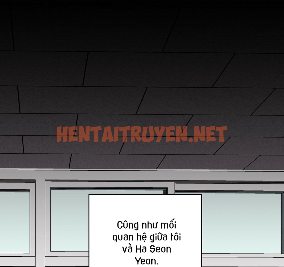 Xem ảnh Vị Ngọt Đôi Môi - Chap 22 - img_058_1657469163 - HentaiTruyen.net