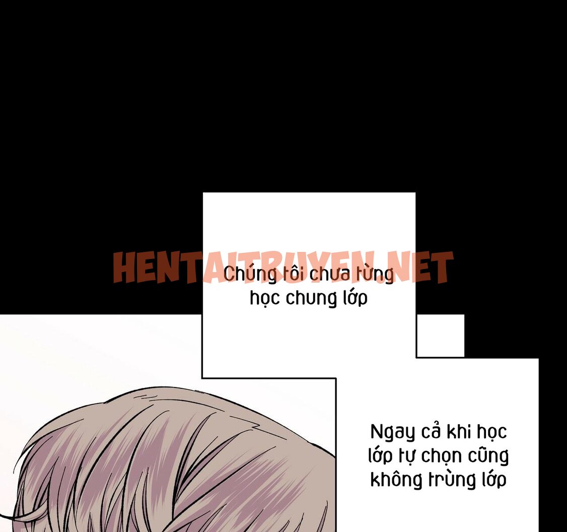 Xem ảnh Vị Ngọt Đôi Môi - Chap 22 - img_060_1657469168 - TruyenVN.APP