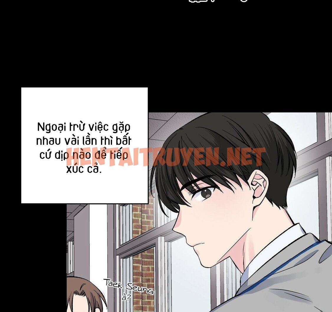 Xem ảnh Vị Ngọt Đôi Môi - Chap 22 - img_062_1657469174 - TruyenVN.APP