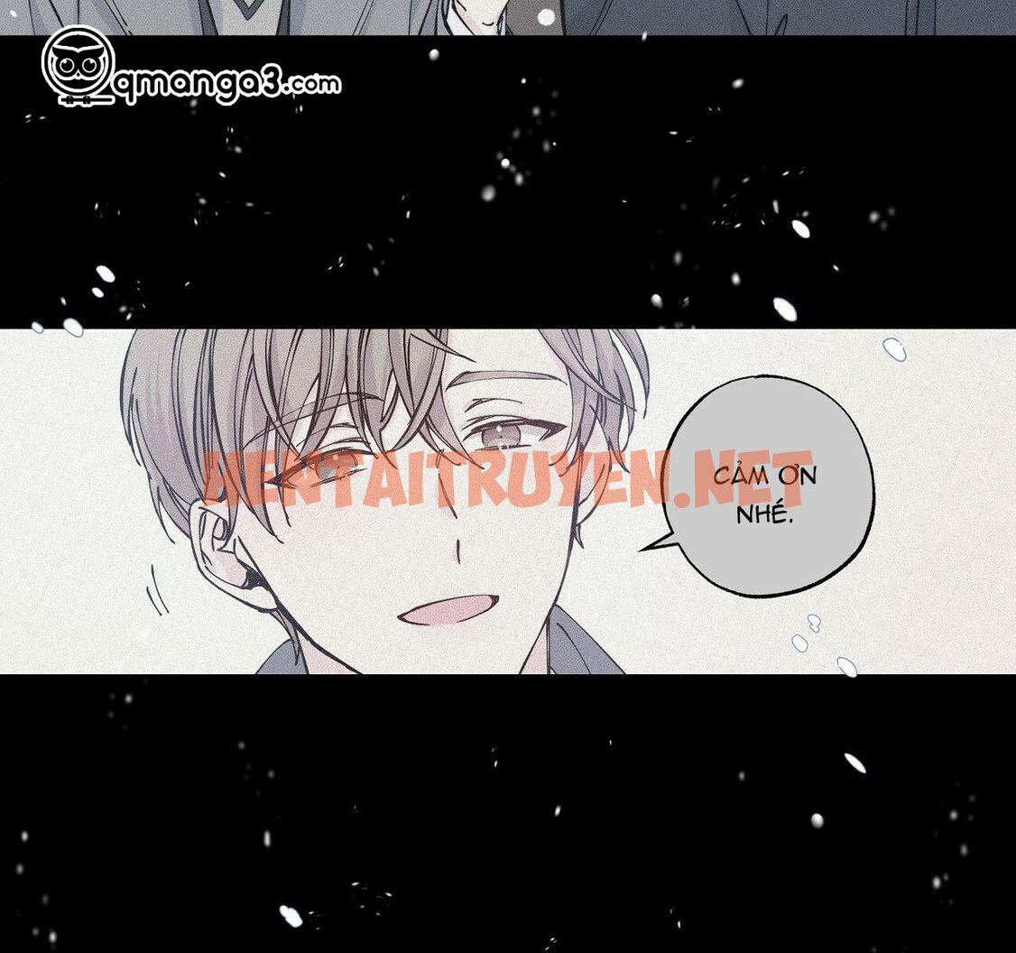 Xem ảnh Vị Ngọt Đôi Môi - Chap 22 - img_067_1657469189 - TruyenVN.APP