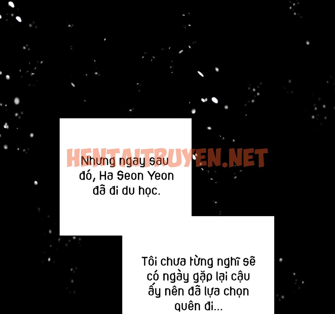 Xem ảnh Vị Ngọt Đôi Môi - Chap 22 - img_068_1657469191 - TruyenVN.APP