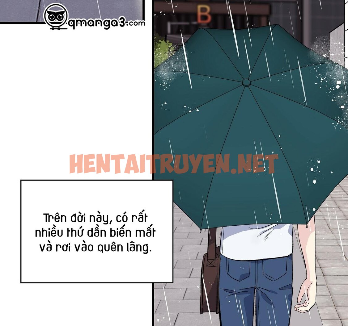 Xem ảnh Vị Ngọt Đôi Môi - Chap 22 - img_074_1657469209 - HentaiTruyenVN.net