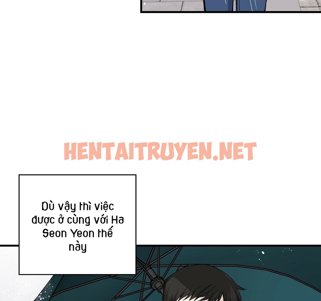 Xem ảnh Vị Ngọt Đôi Môi - Chap 22 - img_075_1657469211 - HentaiTruyenVN.net