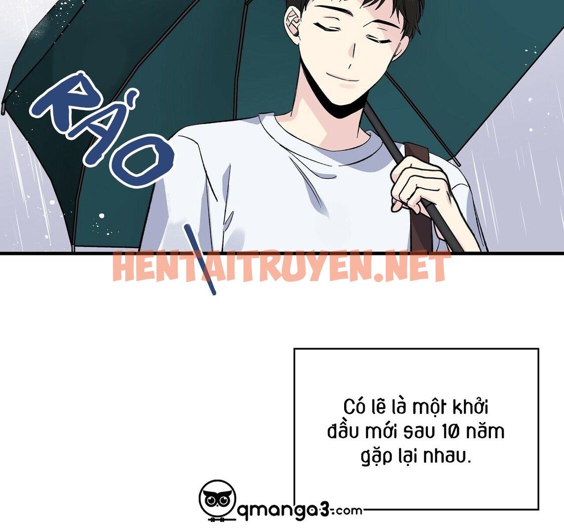 Xem ảnh Vị Ngọt Đôi Môi - Chap 22 - img_076_1657469214 - HentaiTruyenVN.net