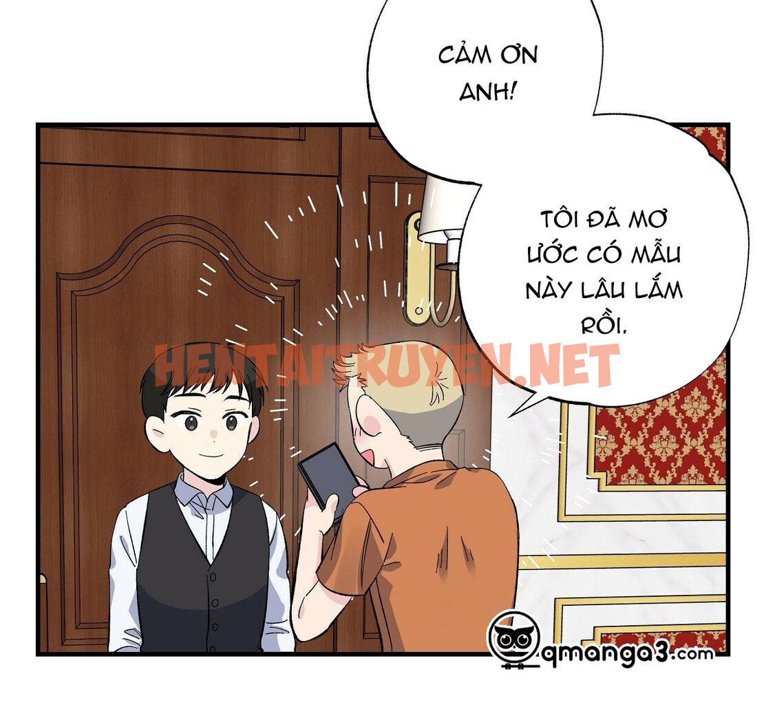 Xem ảnh Vị Ngọt Đôi Môi - Chap 22 - img_080_1657469221 - HentaiTruyen.net