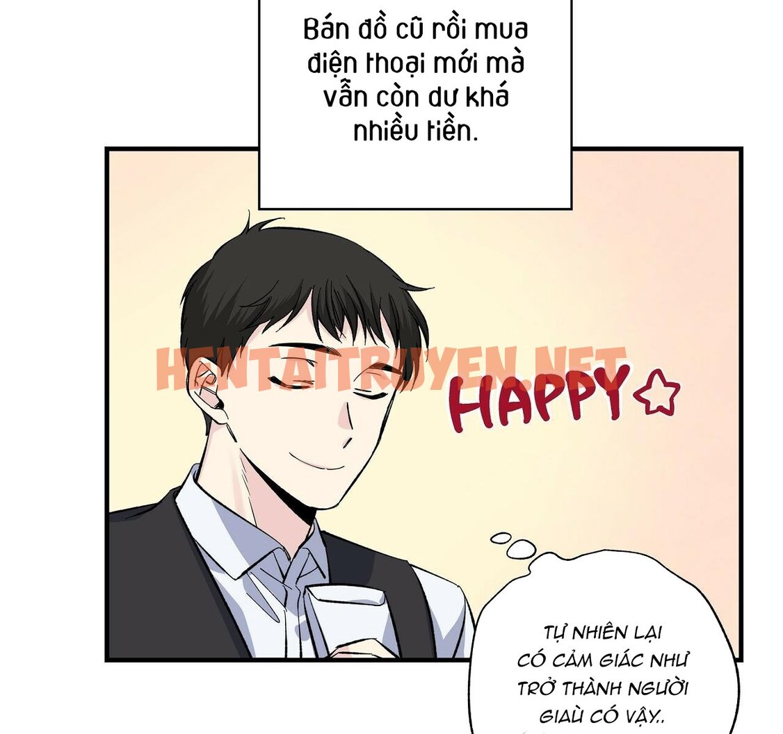 Xem ảnh Vị Ngọt Đôi Môi - Chap 22 - img_082_1657469225 - TruyenVN.APP