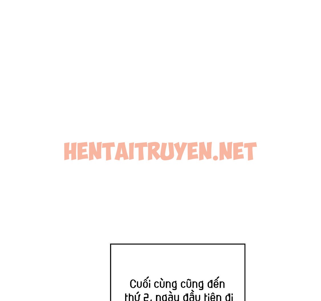 Xem ảnh Vị Ngọt Đôi Môi - Chap 22 - img_084_1657469228 - TruyenVN.APP