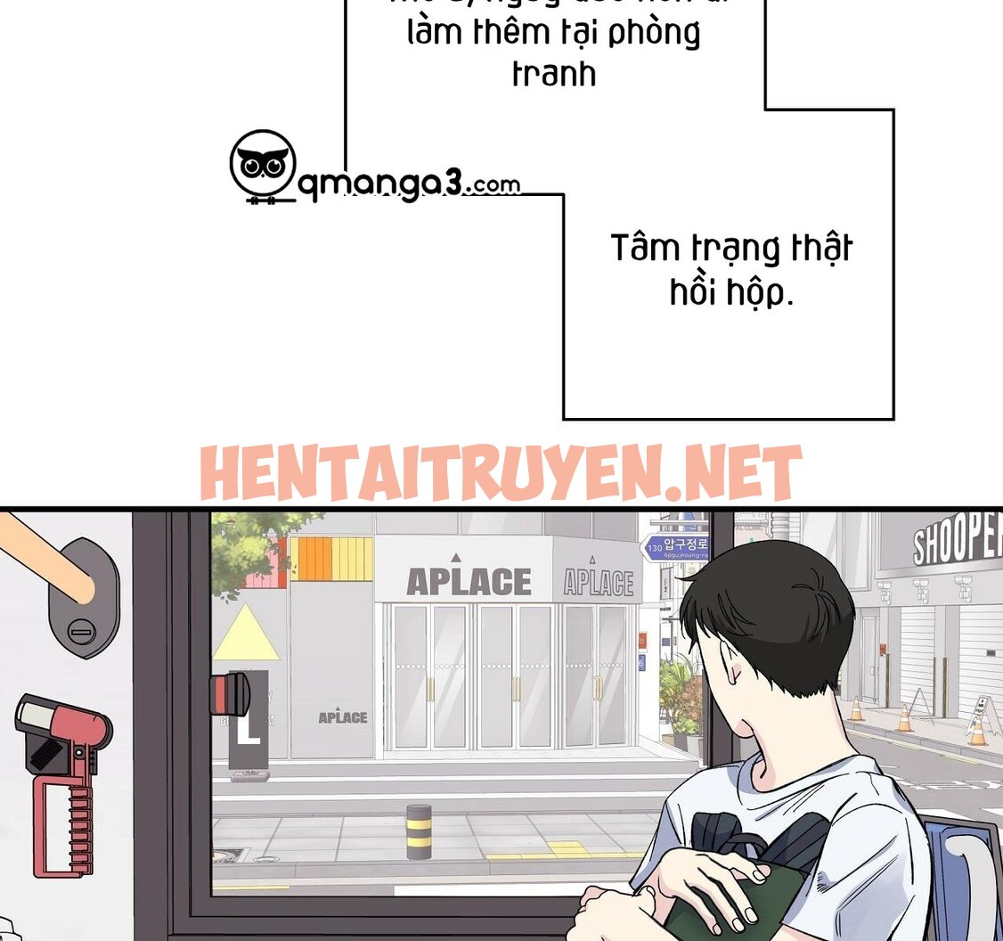 Xem ảnh Vị Ngọt Đôi Môi - Chap 22 - img_085_1657469231 - HentaiTruyen.net