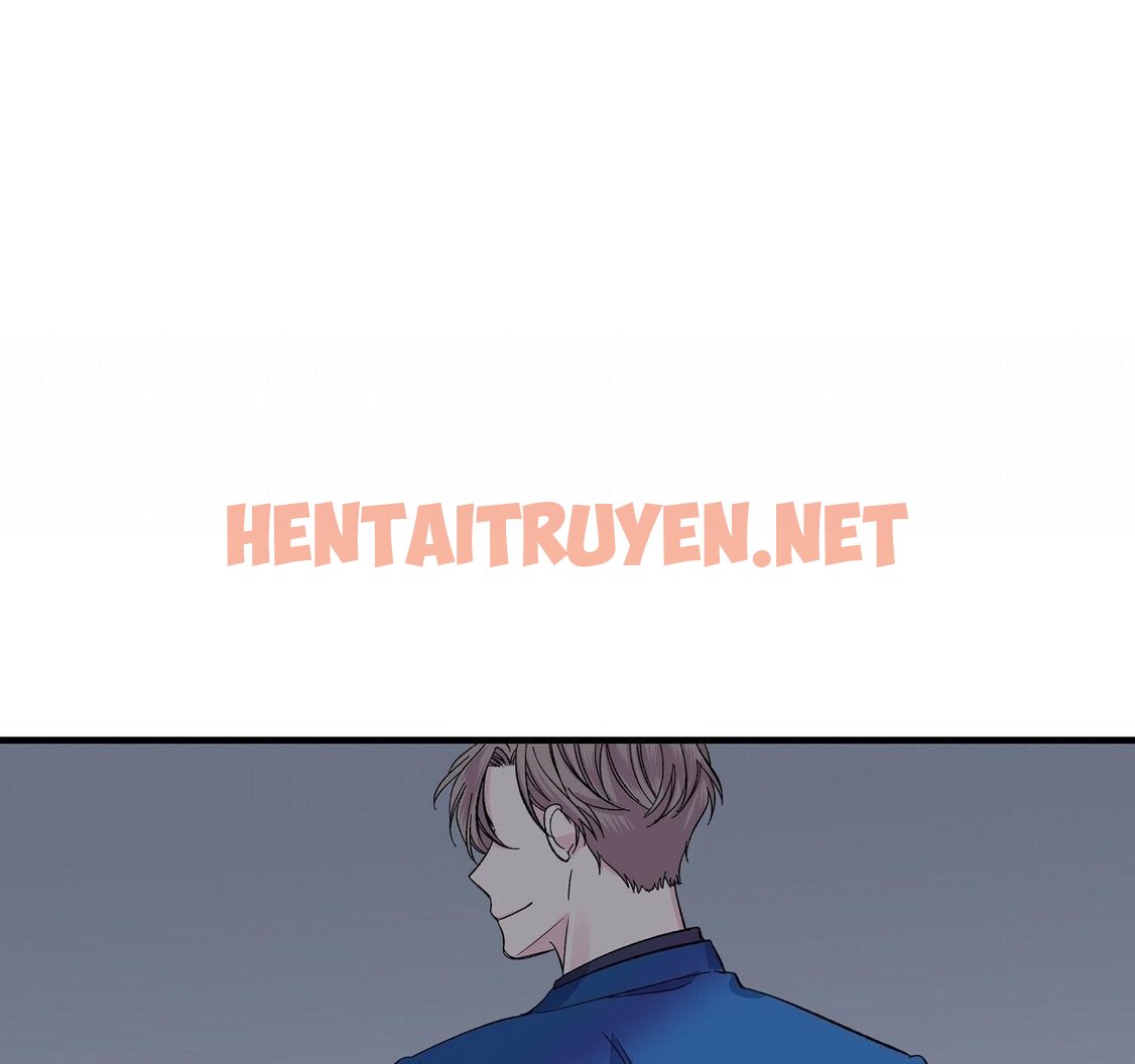 Xem ảnh Vị Ngọt Đôi Môi - Chap 22 - img_090_1657469242 - HentaiTruyenVN.net